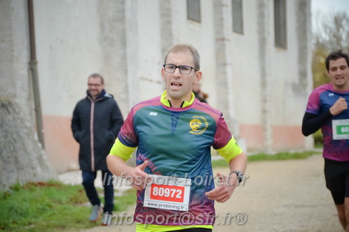 Les Foulees du Dragon 2025/FDRAGON_2025_08969.JPG